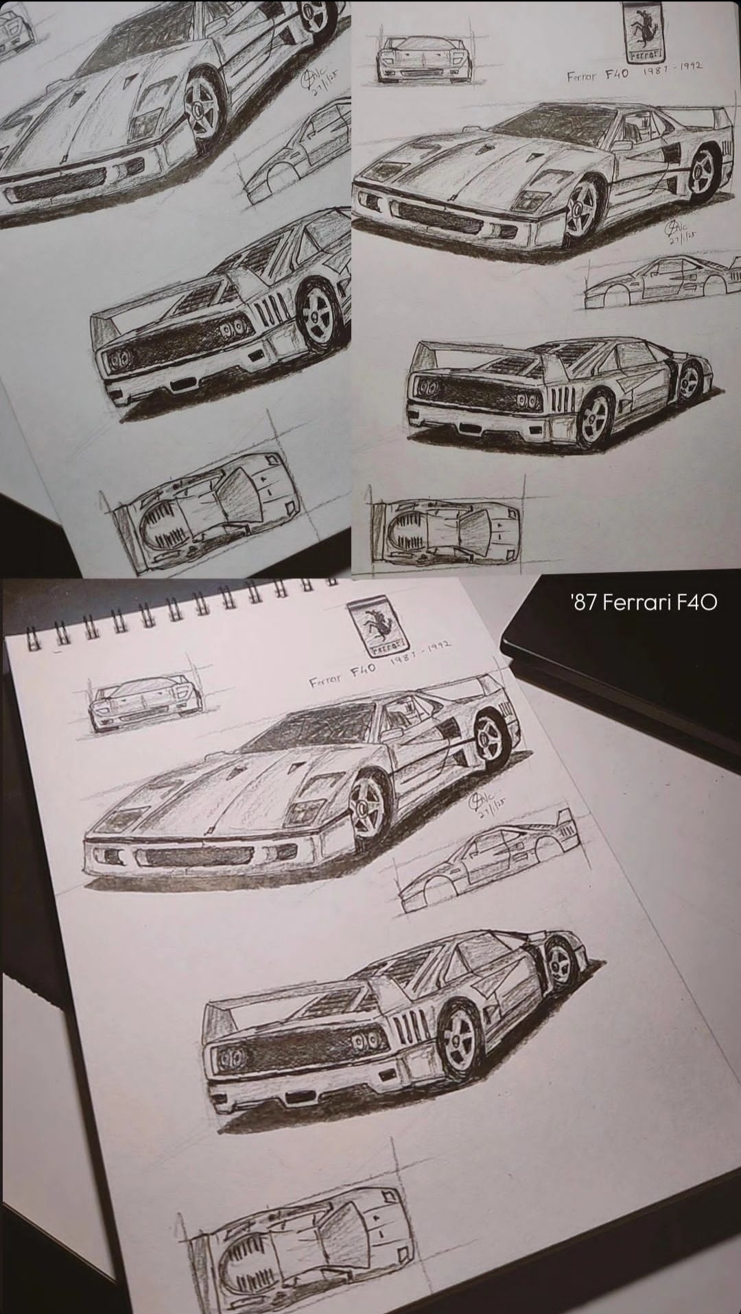 Artwork 03